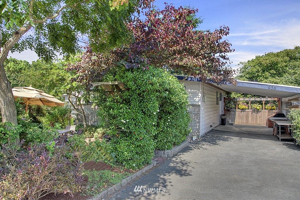 935 Daley Street Edmonds, WA 98020 - Photo 25 of 25 Gallery Image 25