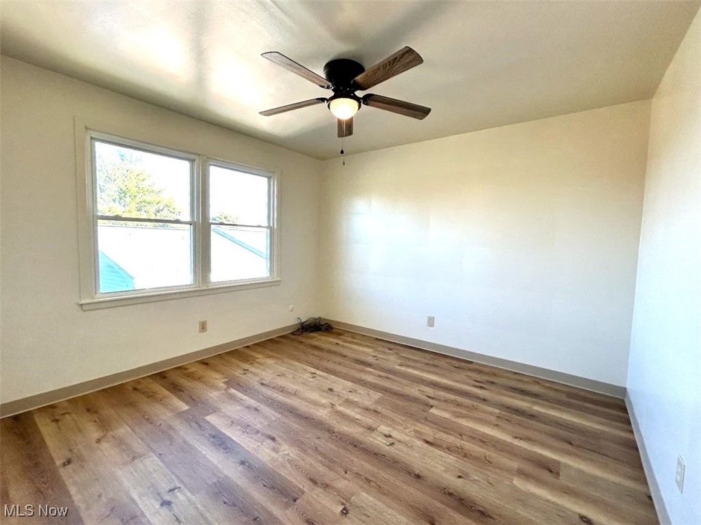 430 Canton Road, Unit 11 Steubenville, OH 43953 - Photo 7 of 16