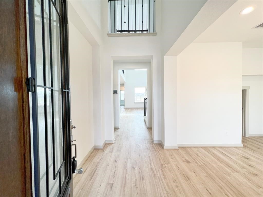 29207 Red Rocks Park Drive Katy, TX 77494 - Photo 2 of 24
