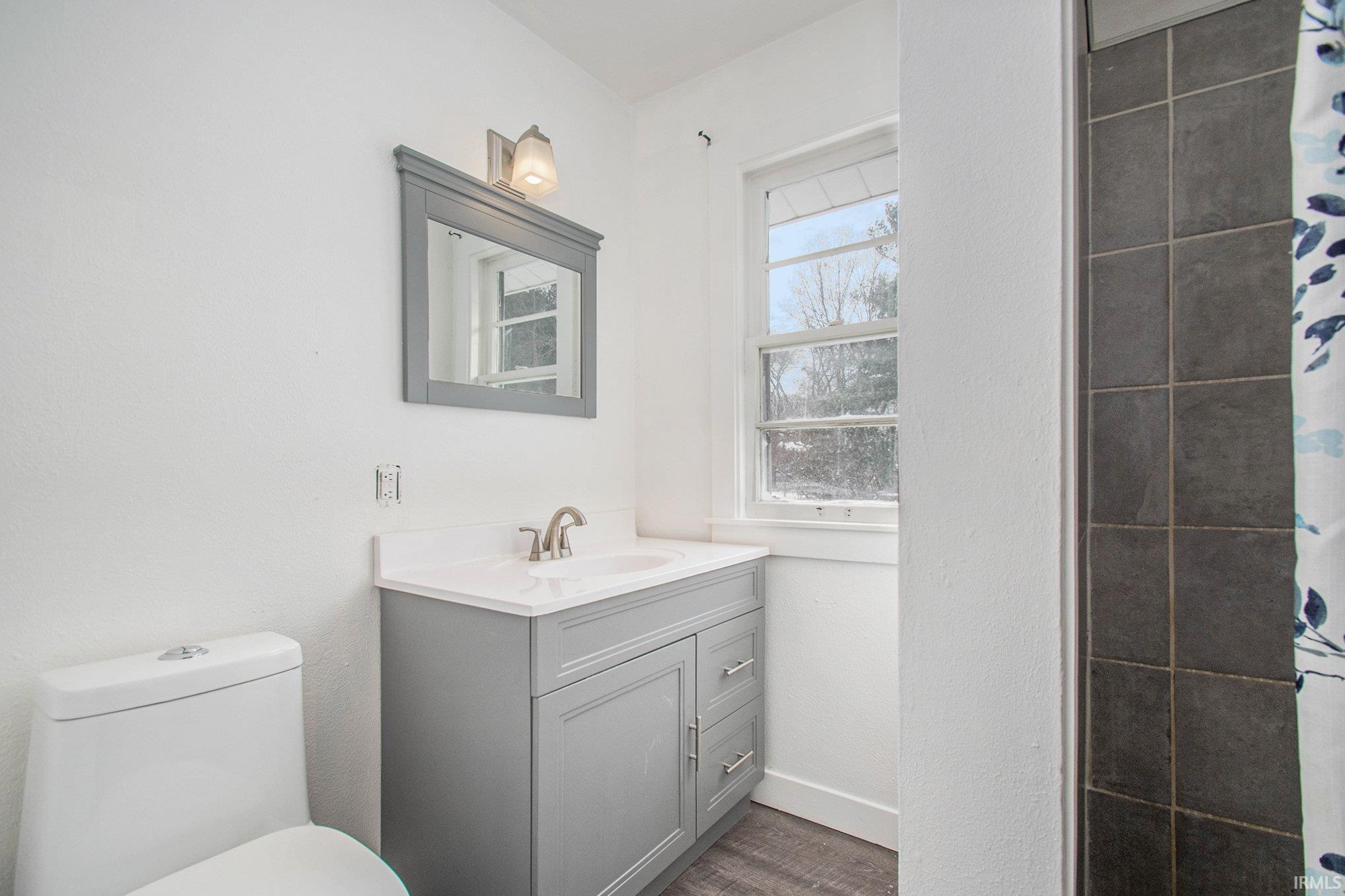 56759 Sundown Road South Bend, IN 46619 - Photo 11 of 21 Gallery Image 11