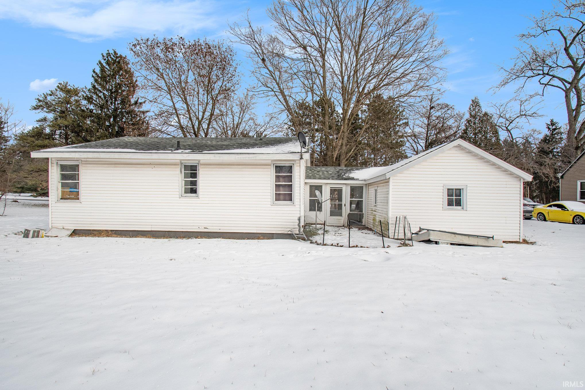 56759 Sundown Road South Bend, IN 46619 - Photo 16 of 21 Gallery Image 16