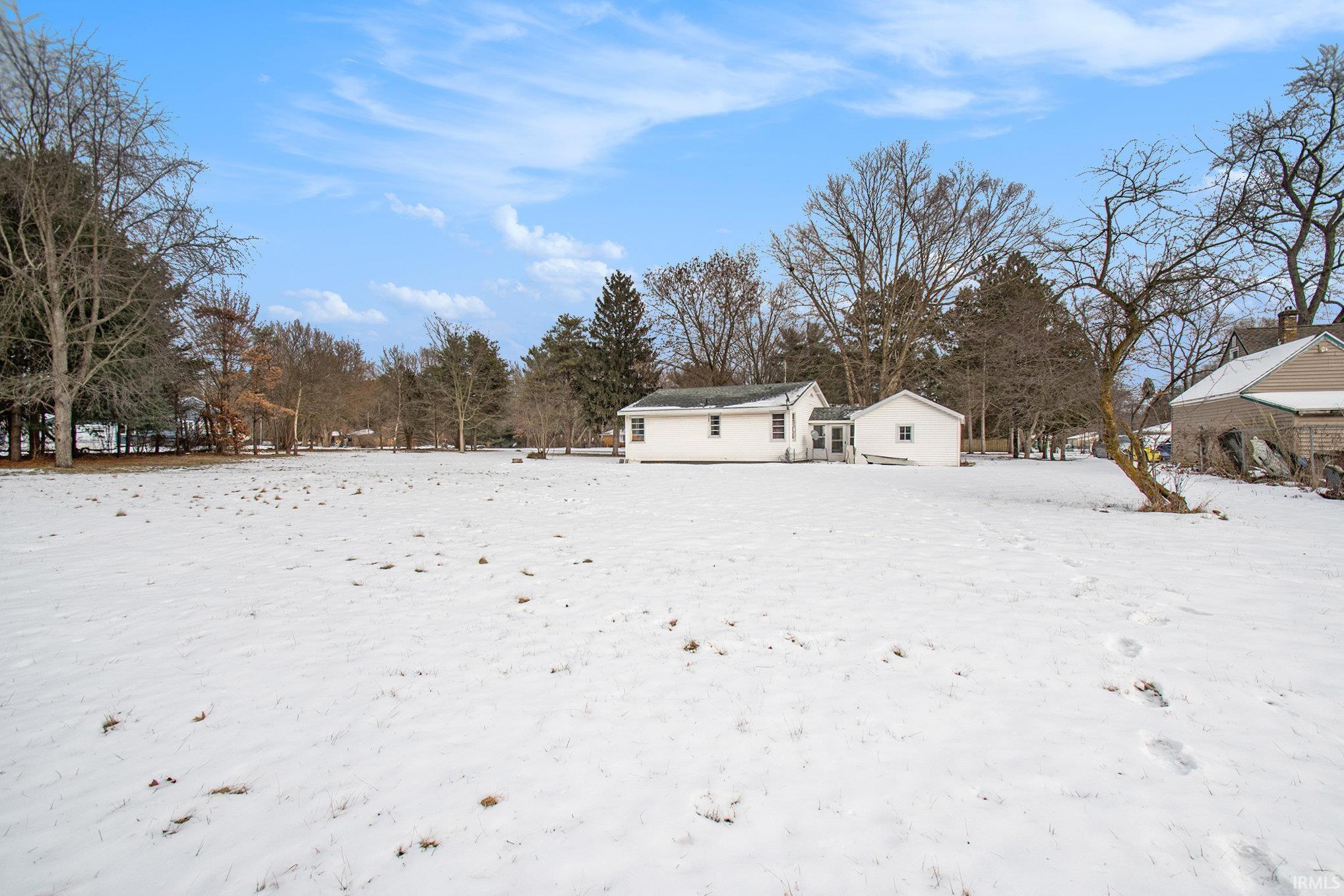 56759 Sundown Road South Bend, IN 46619 - Photo 20 of 21 Gallery Image 20