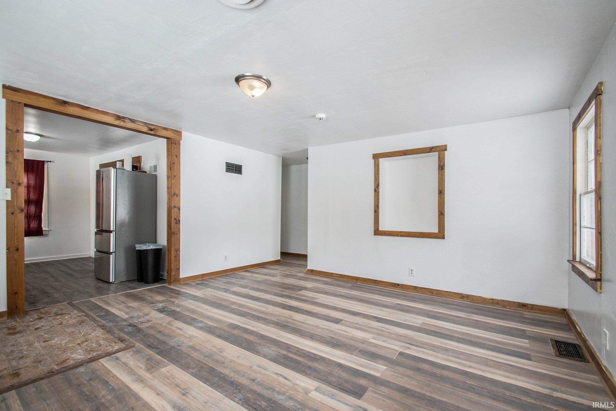 56759 Sundown Road South Bend, IN 46619 - Photo 2 of 21 Gallery Image 2