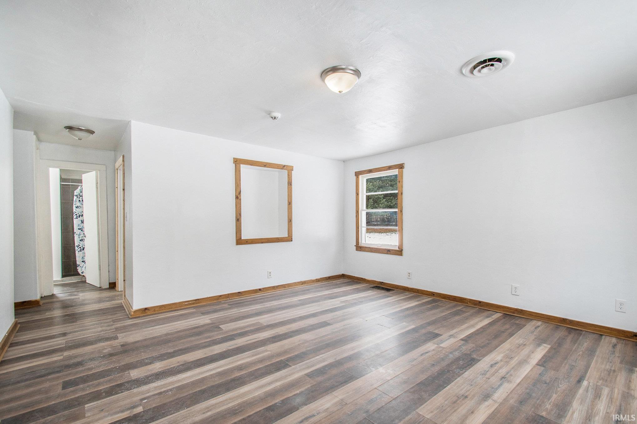 56759 Sundown Road South Bend, IN 46619 - Photo 5 of 21 Gallery Image 5
