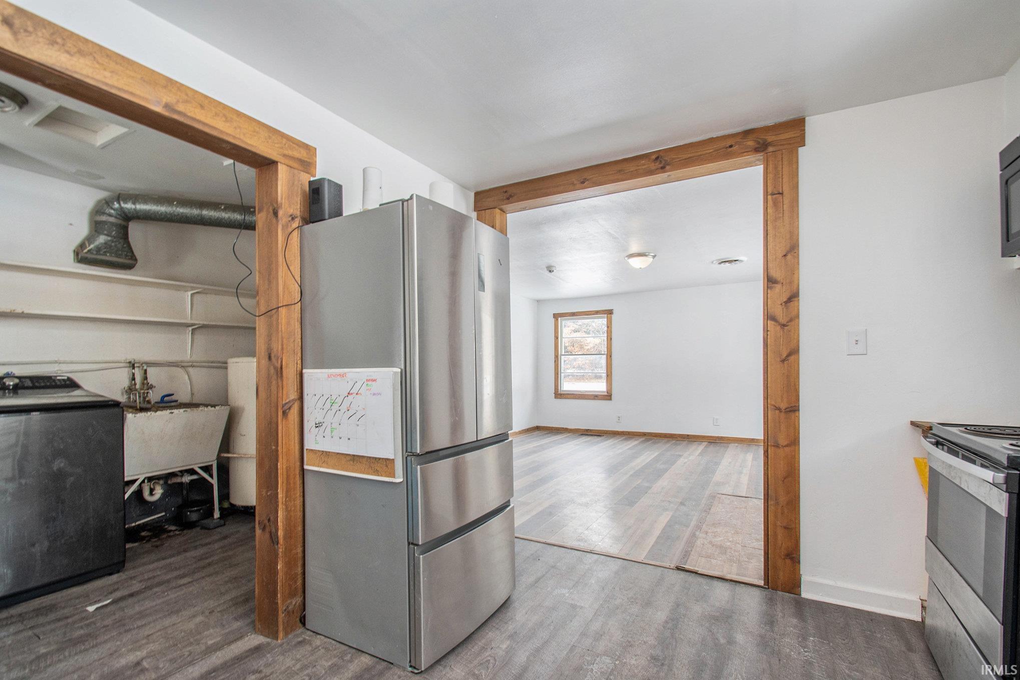 56759 Sundown Road South Bend, IN 46619 - Photo 8 of 21 Gallery Image 8
