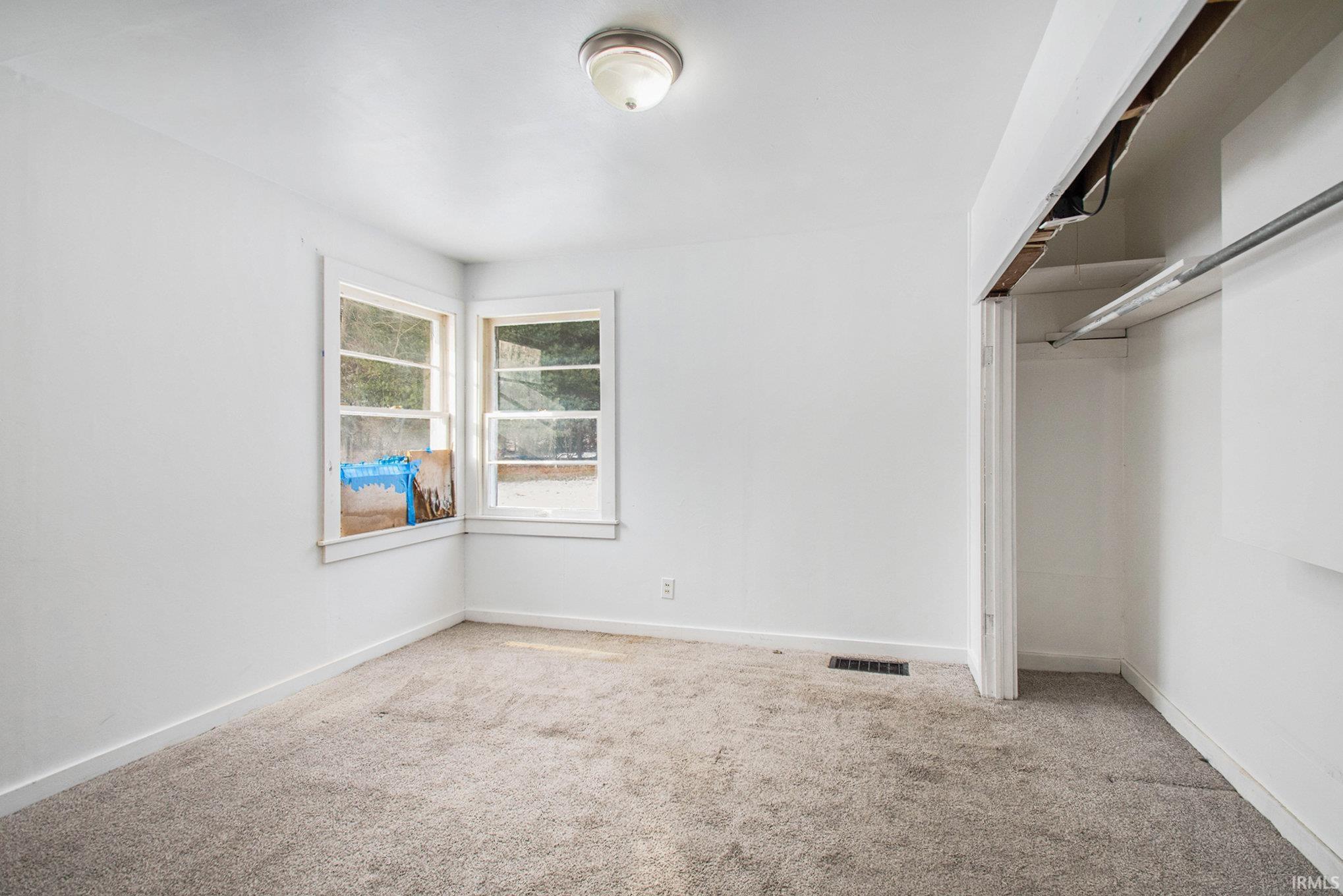 56759 Sundown Road South Bend, IN 46619 - Photo 10 of 21 Gallery Image 10
