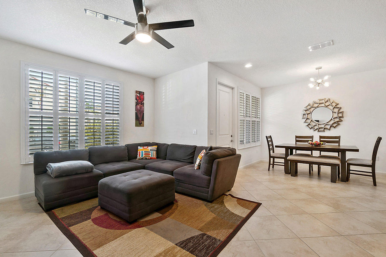 1535 Northwest 49th Lane Boca Raton, FL 33431 - Photo 4 of 49 006-1535NW49thLane-BocaRaton-FL-small