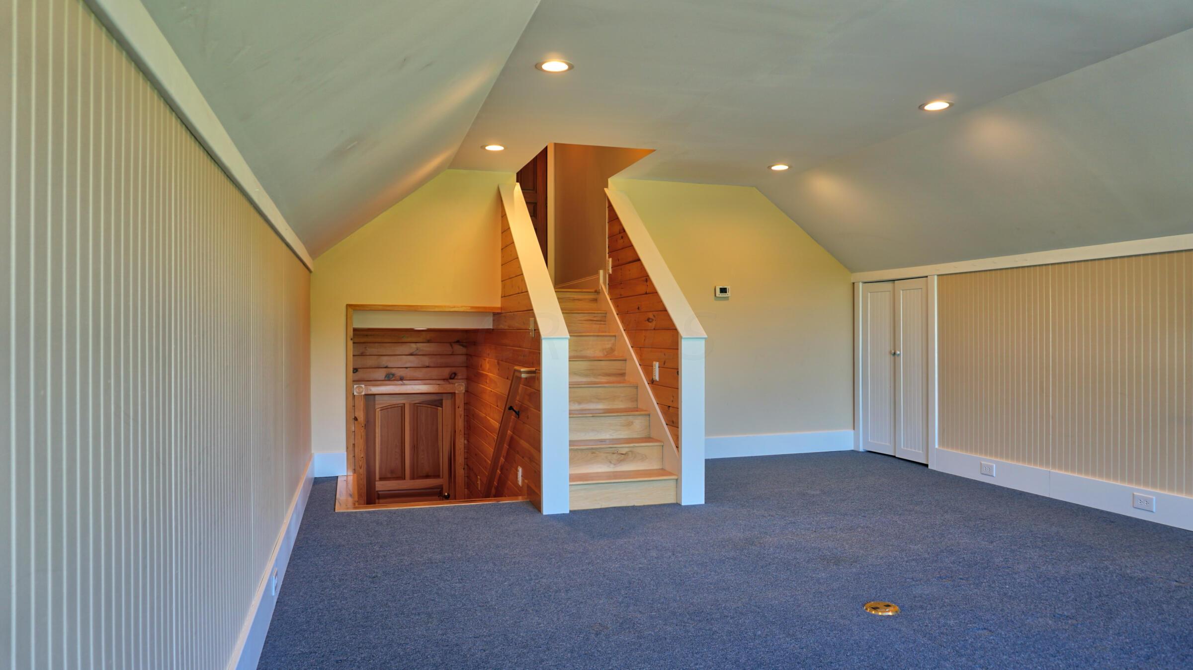 14600 George Lawrence Road Caldwell, OH 43724 - Photo 31 of 50 george_91