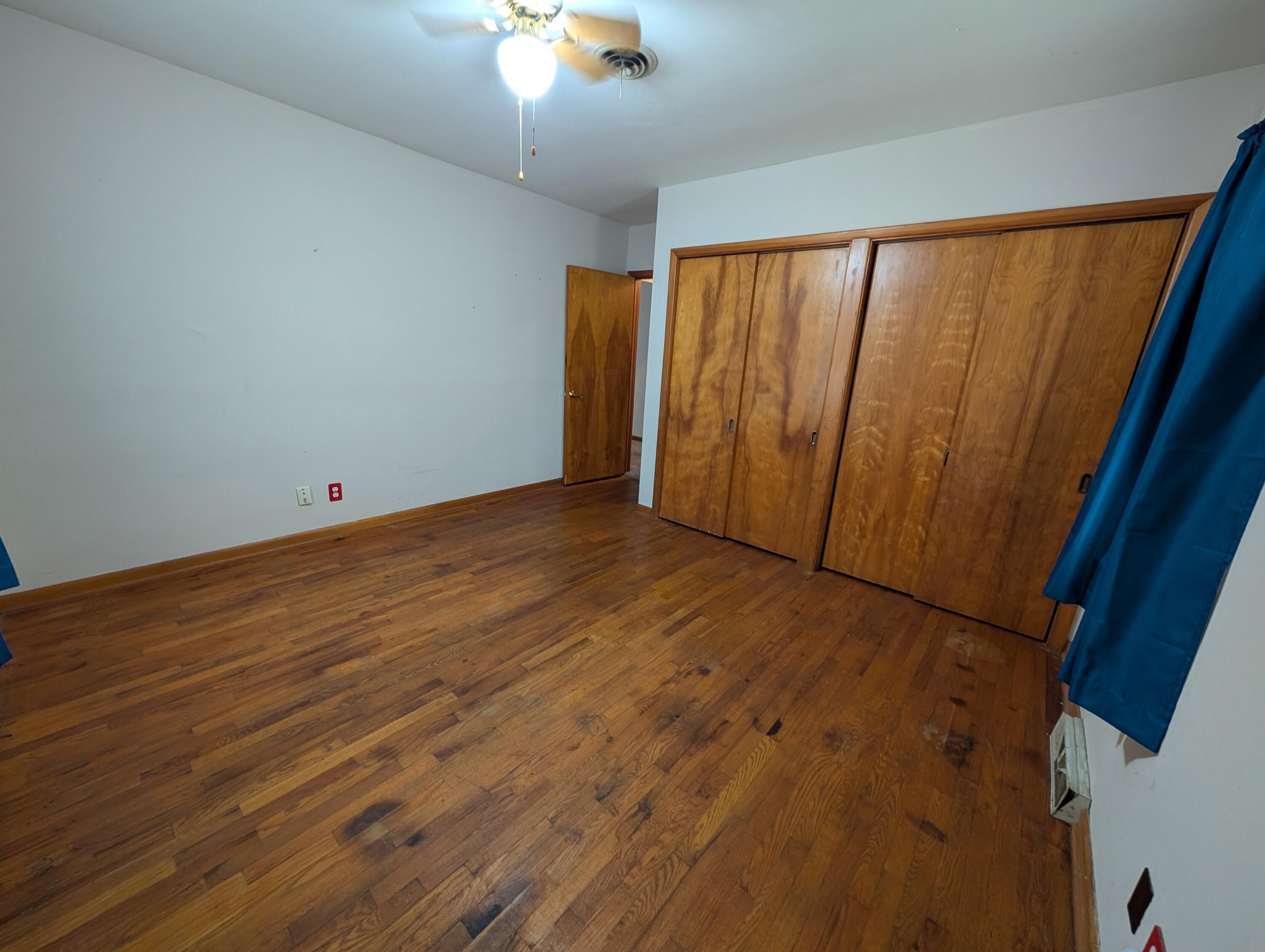 4045 South Dangl Road Muskegon, MI 49444 - Photo 17 of 34 1000009636