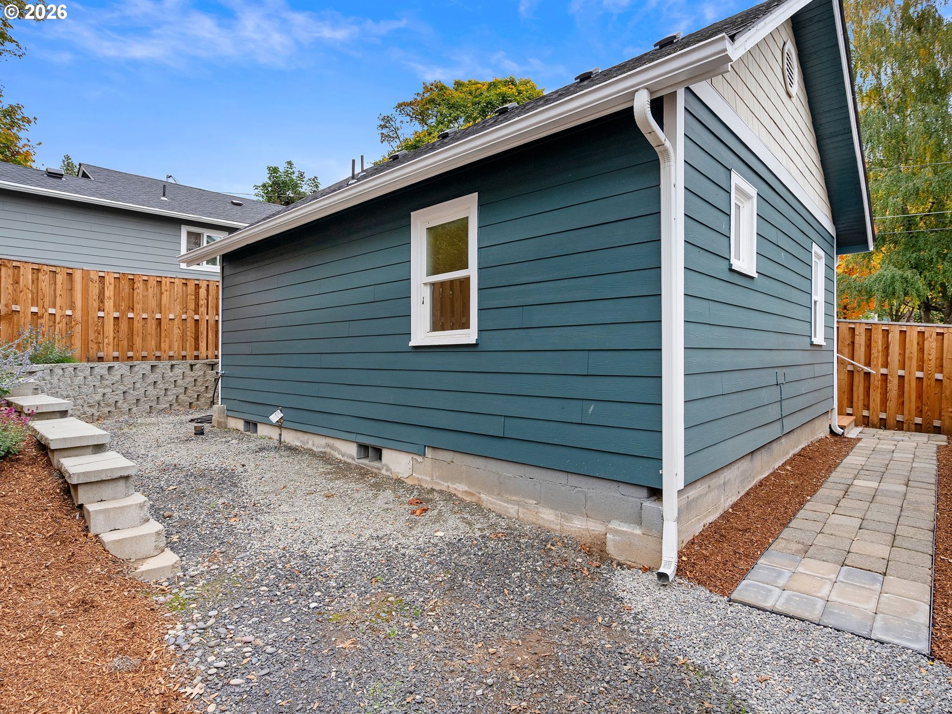 2311 Southwest 6th Avenue, Unit 9 Camas, WA 98607 - Photo 14 of 26 Gallery Image 14