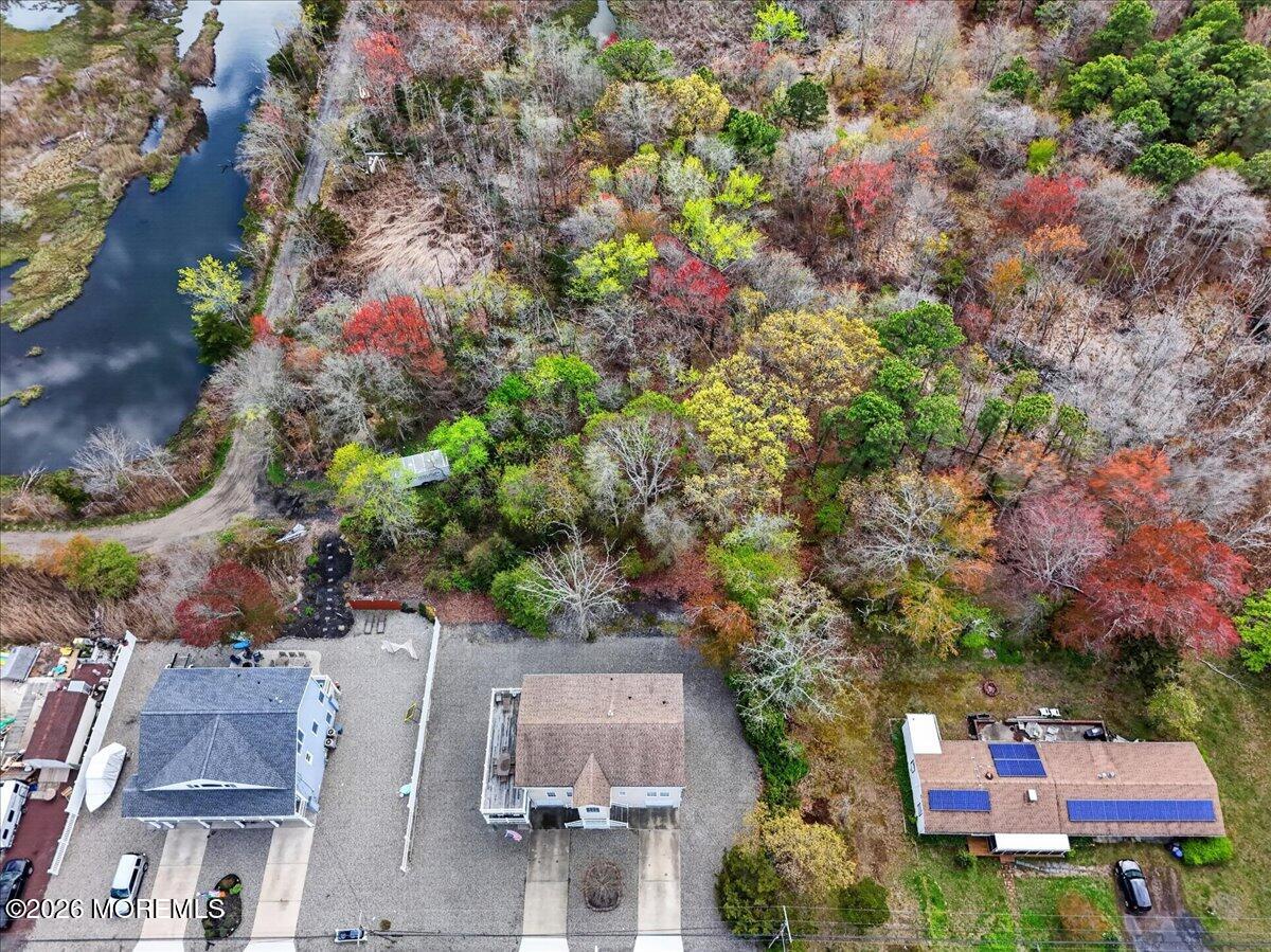 116 Marine Road Waretown, NJ 08758 - Photo 58 of 67 11-DJI_20260430160717_0100_D