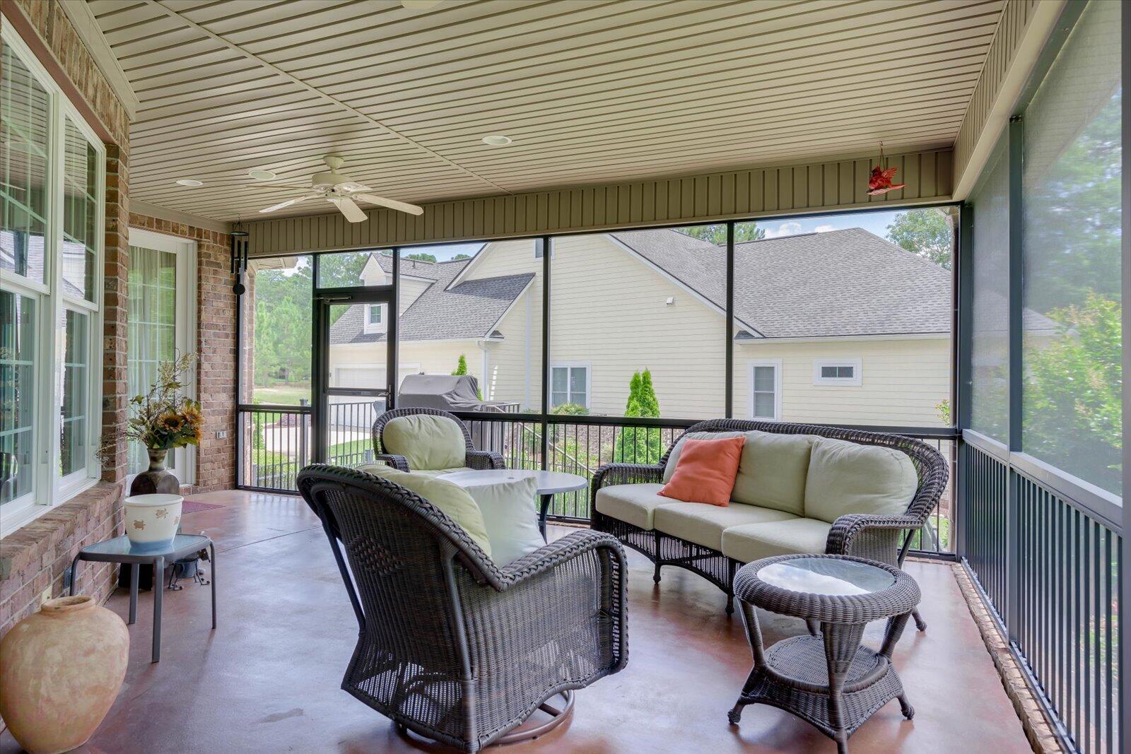 145 Red Cedar Road Aiken, SC 29803 - Photo 31 of 46 Gallery Image 31