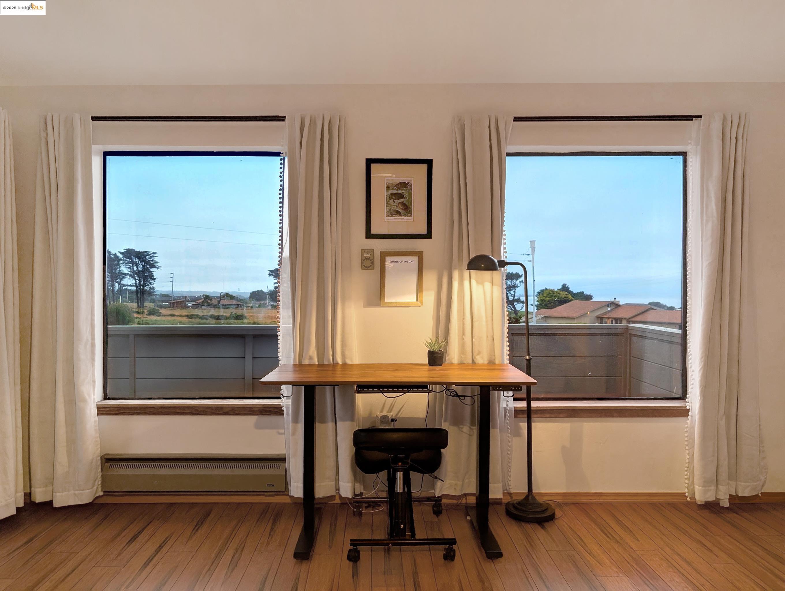 14771 Cypress Point Road Manchester, CA 95459 - Photo 19 of 36 a view of a chairs in a room