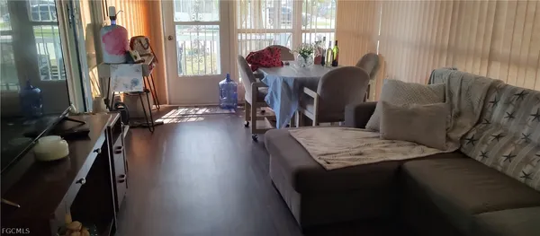 $89,900 | 10901 Snowy Egret Circle, Estero, FL 33928