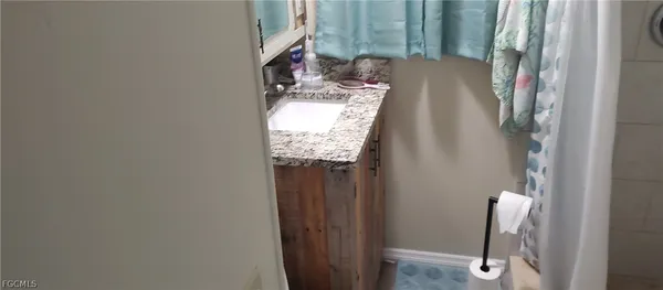 $89,900 | 10901 Snowy Egret Circle, Estero, FL 33928