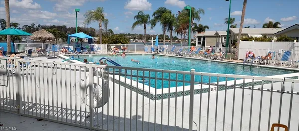 $89,900 | 10901 Snowy Egret Circle, Estero, FL 33928