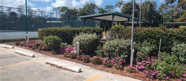 $89,900 | 10901 Snowy Egret Circle, Estero, FL 33928