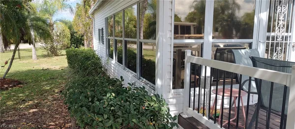 $89,900 | 10901 Snowy Egret Circle, Estero, FL 33928