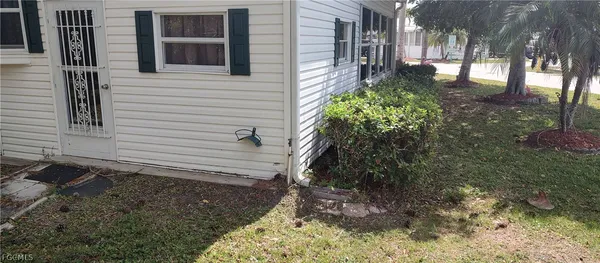 $89,900 | 10901 Snowy Egret Circle, Estero, FL 33928