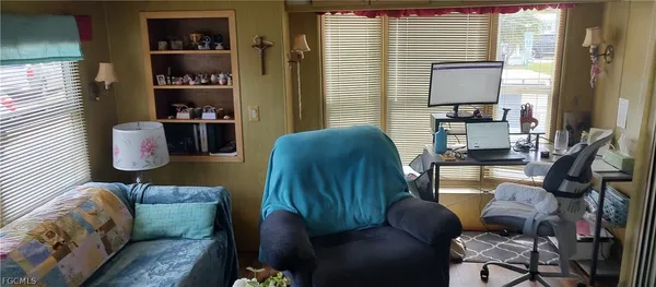 $89,900 | 10901 Snowy Egret Circle, Estero, FL 33928