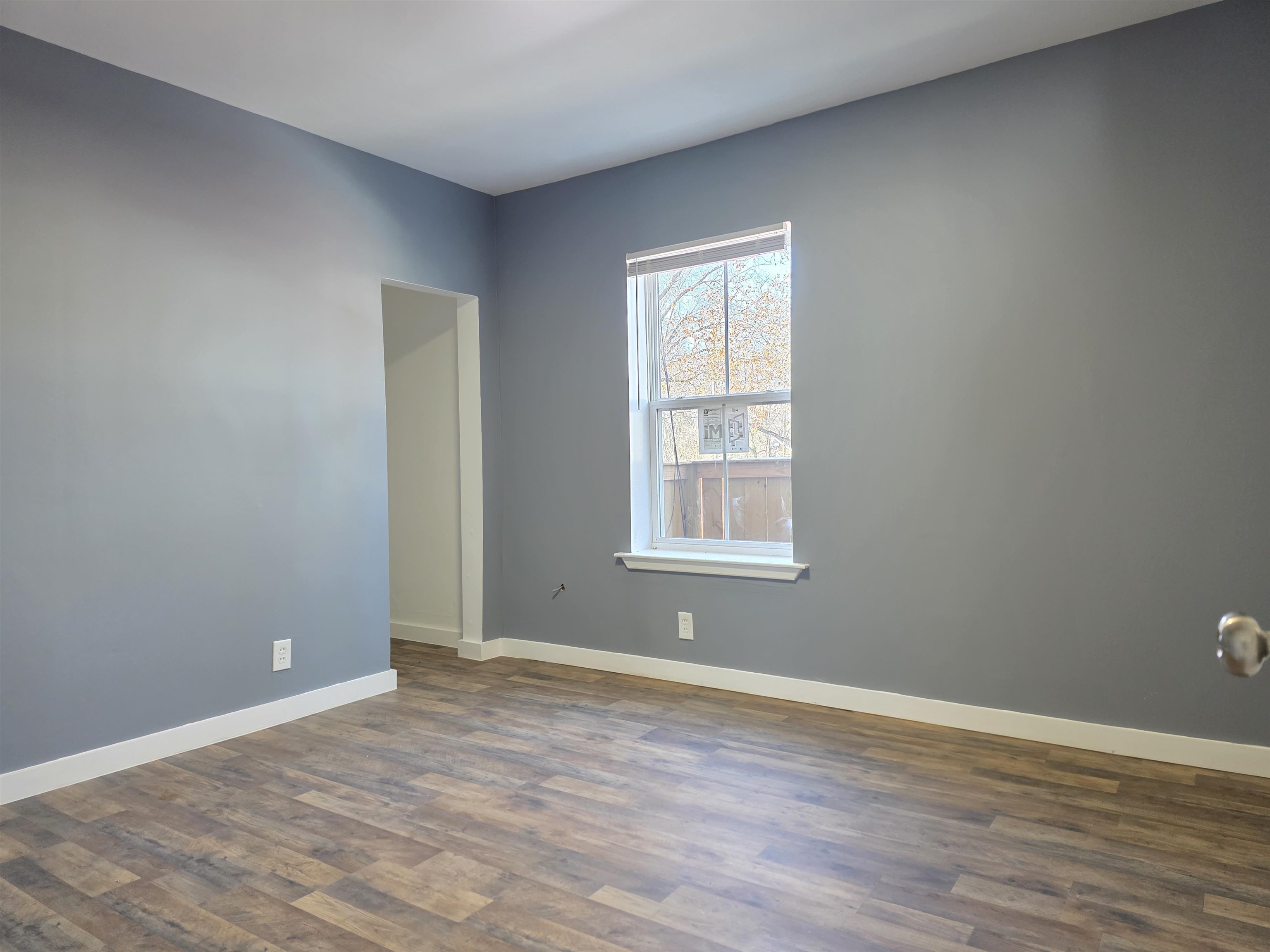 913 Loomis Street Rockford, IL 61102 - Photo 13 of 22