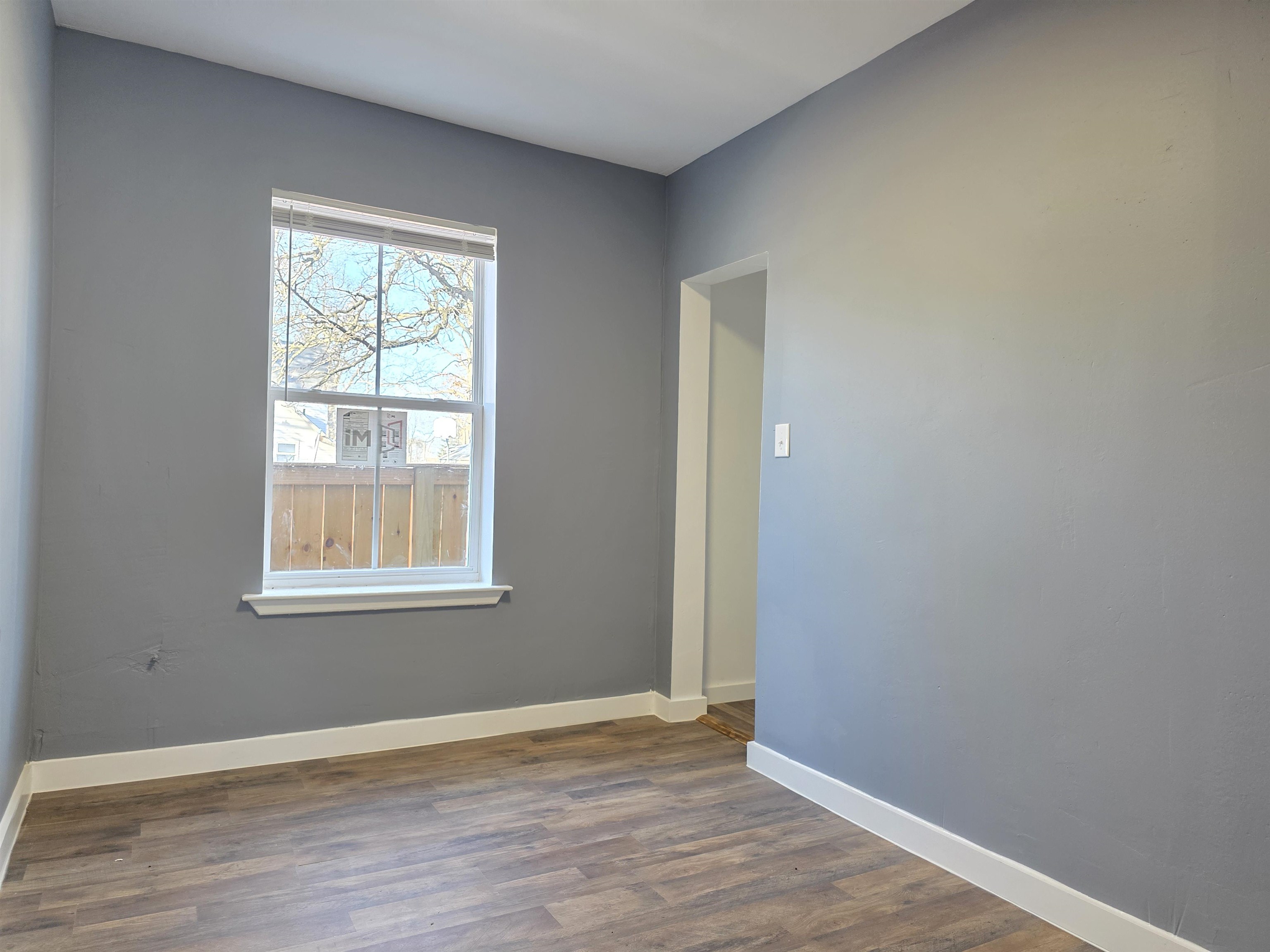 913 Loomis Street Rockford, IL 61102 - Photo 15 of 22