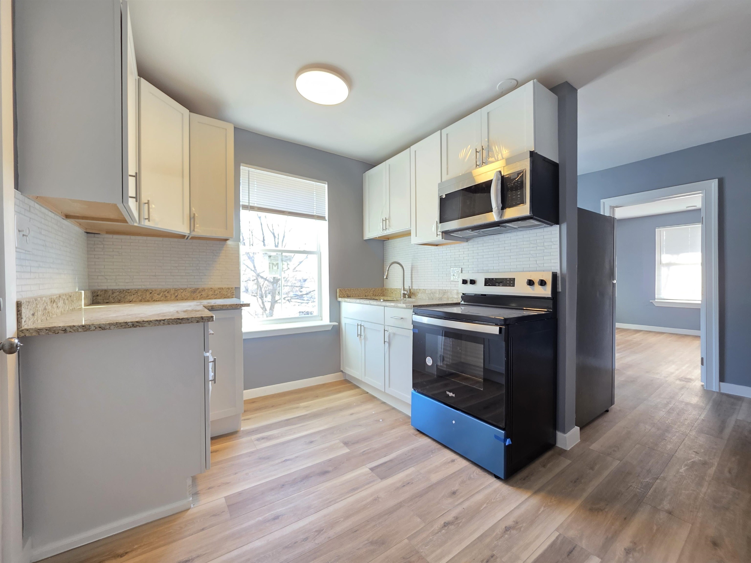 913 Loomis Street Rockford, IL 61102 - Photo 17 of 22