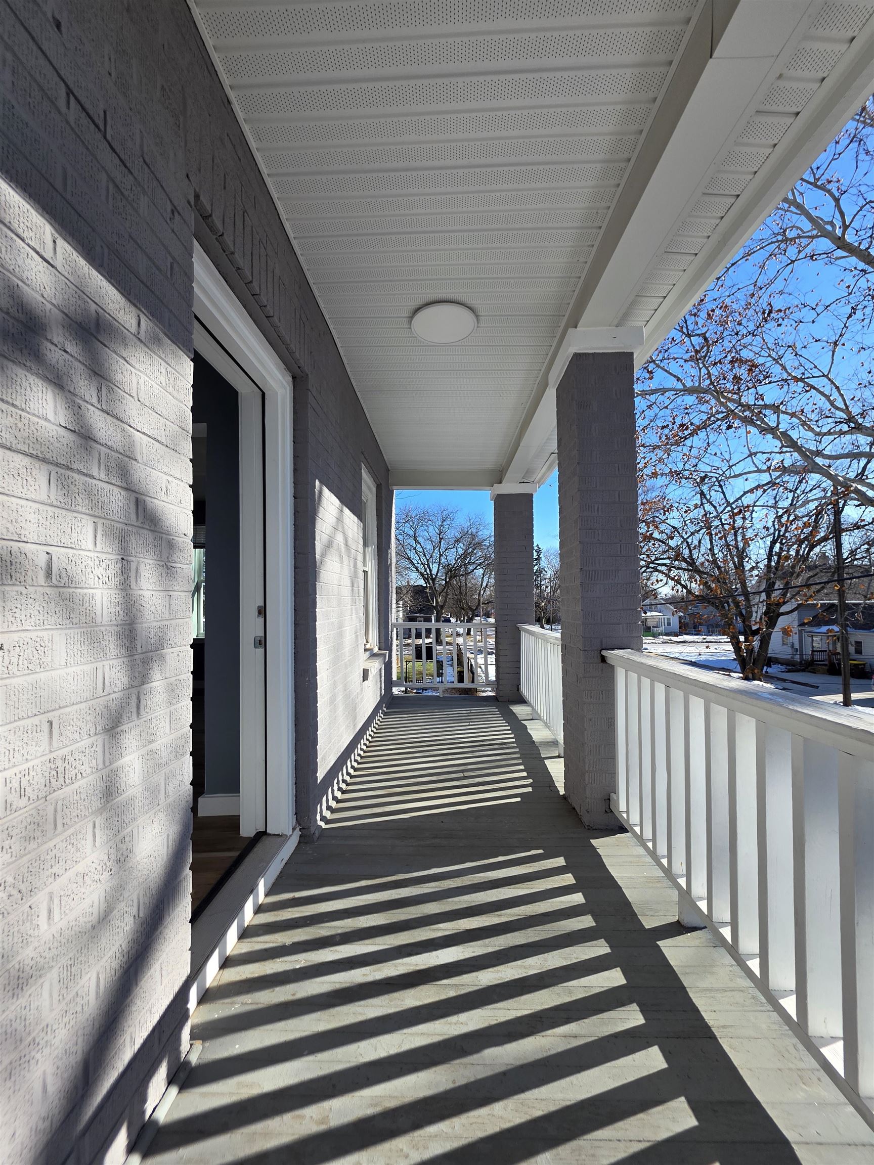 913 Loomis Street Rockford, IL 61102 - Photo 22 of 22