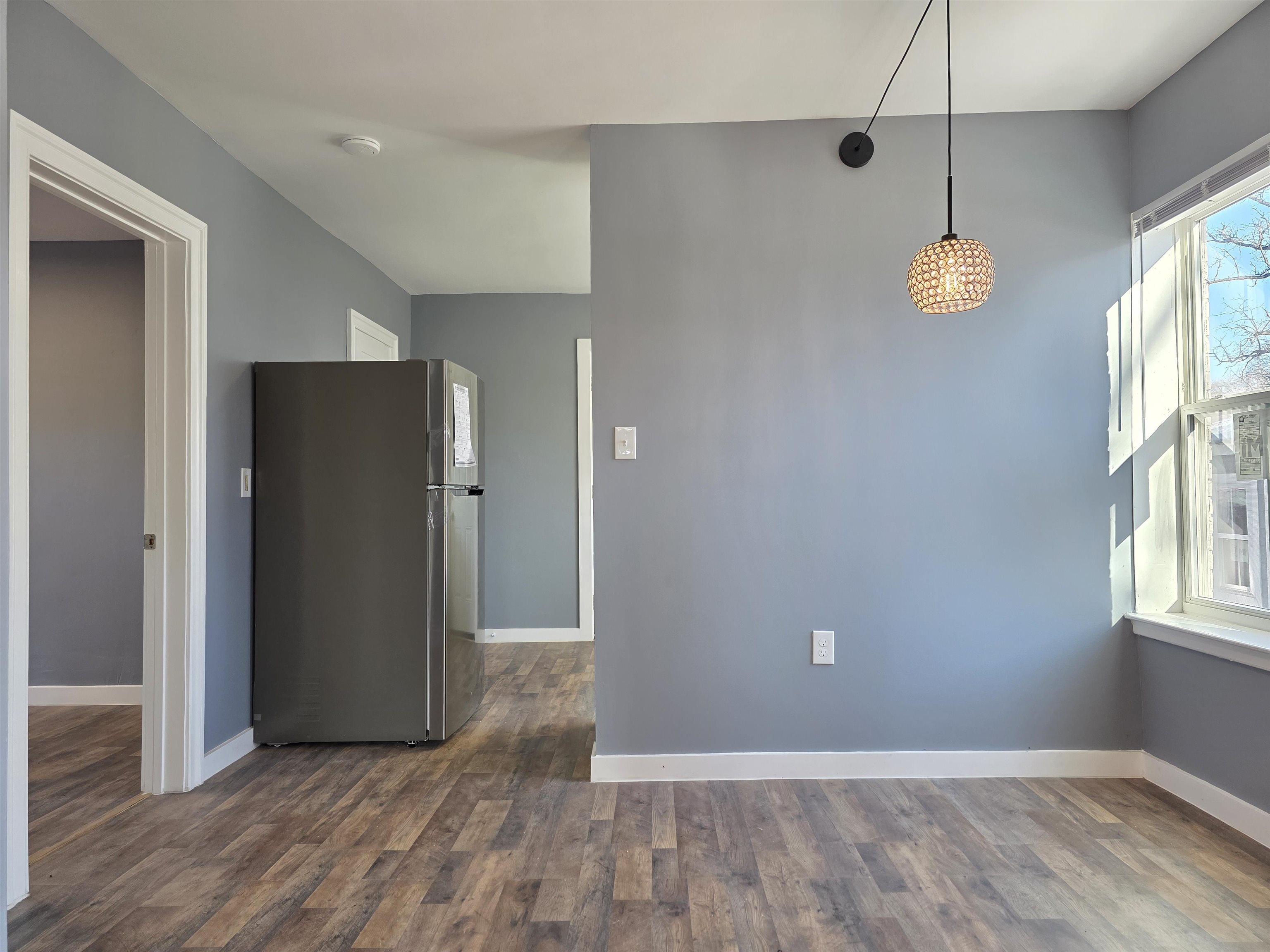 913 Loomis Street Rockford, IL 61102 - Photo 10 of 22