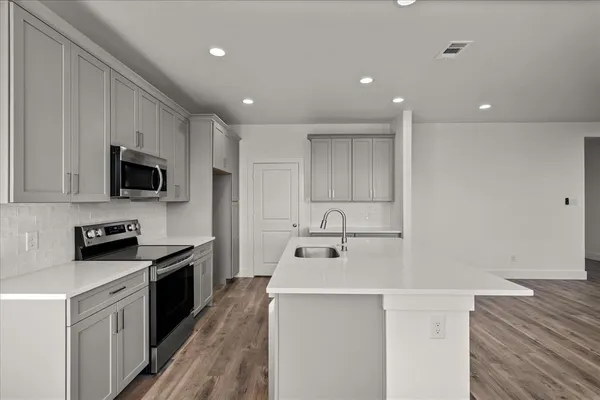 $409,900 | 3232 Willow Road, Celeste, TX 75423