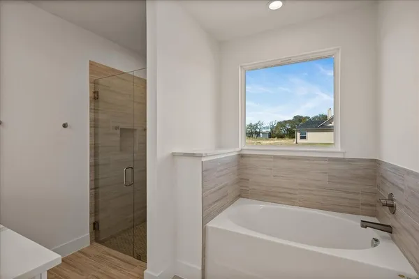 $409,900 | 3232 Willow Road, Celeste, TX 75423