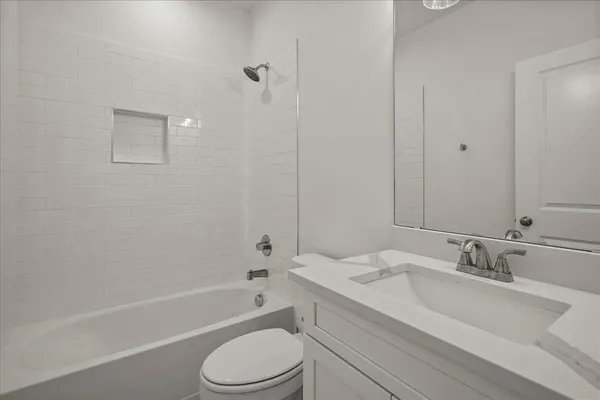 $409,900 | 3232 Willow Road, Celeste, TX 75423