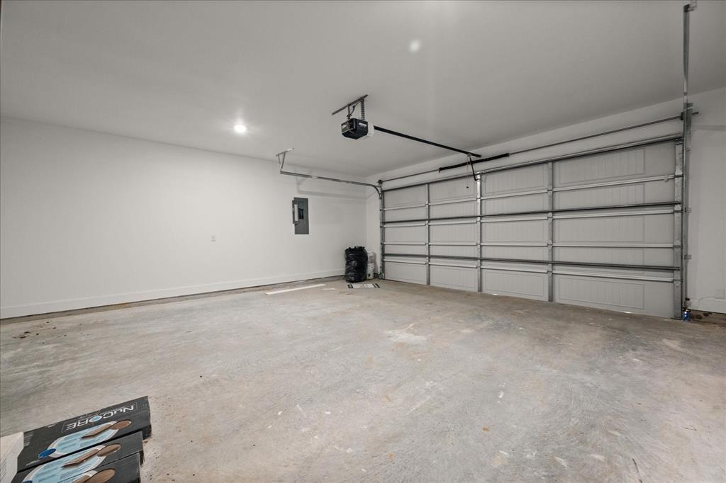 3232 Willow Road Celeste, TX 75423 - Photo 25 of 31