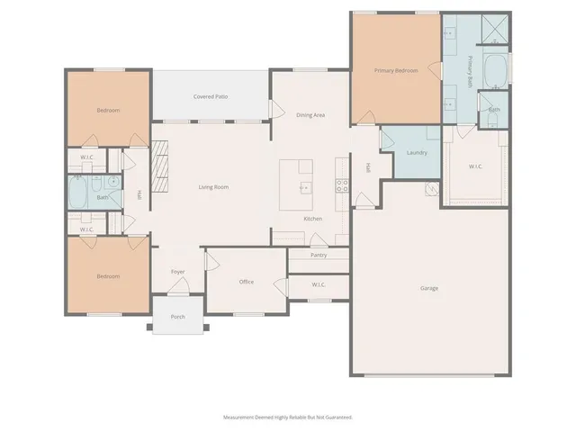 $409,900 | 3232 Willow Road, Celeste, TX 75423