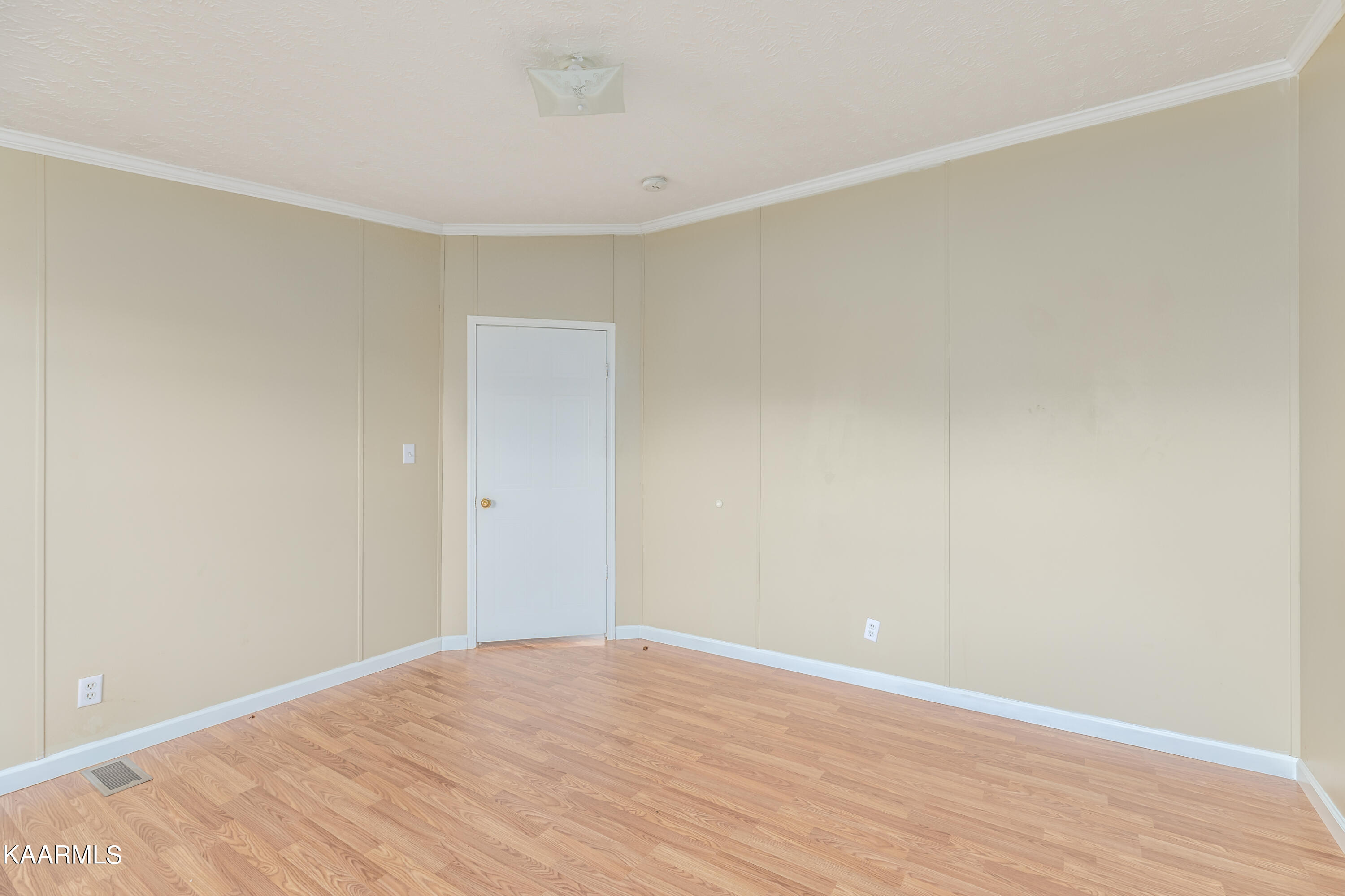118 England Road Tazewell, TN 37879 - Photo 23 of 33 Interior-7