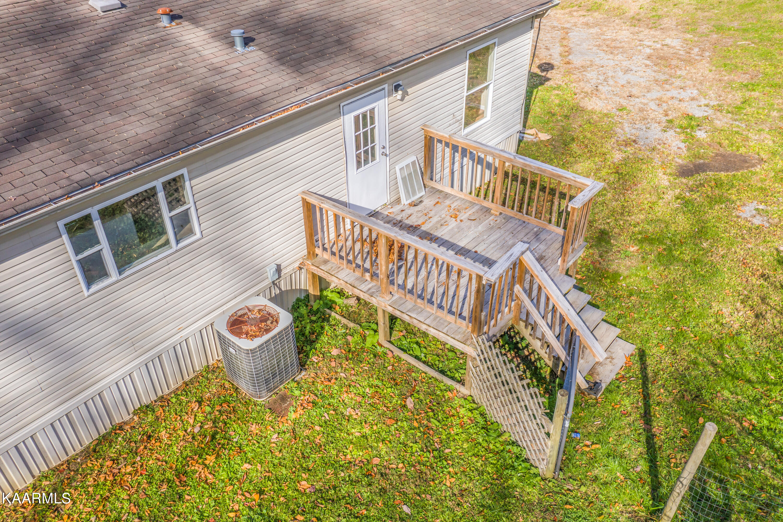 Exterior-4