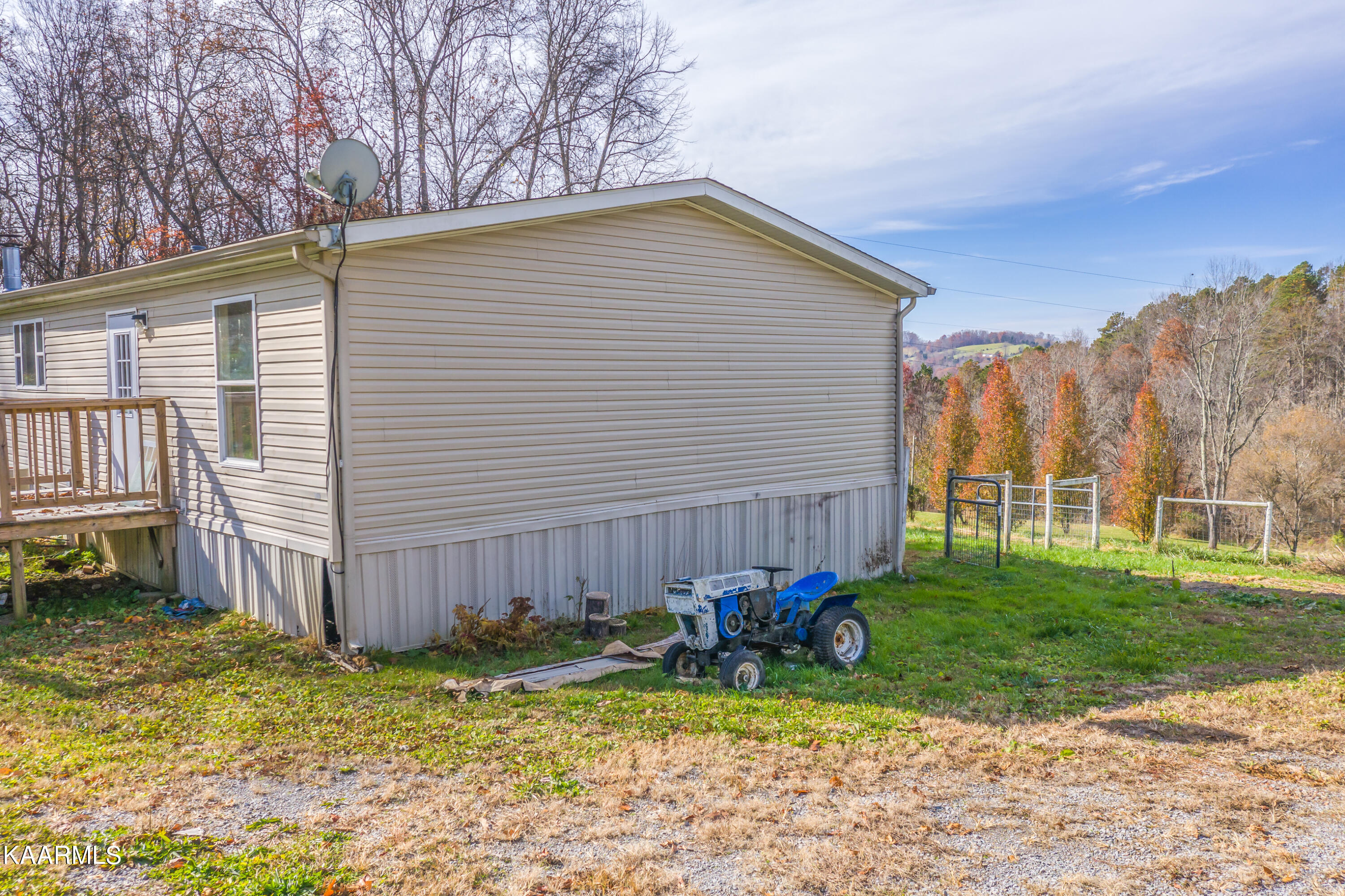 Exterior-5