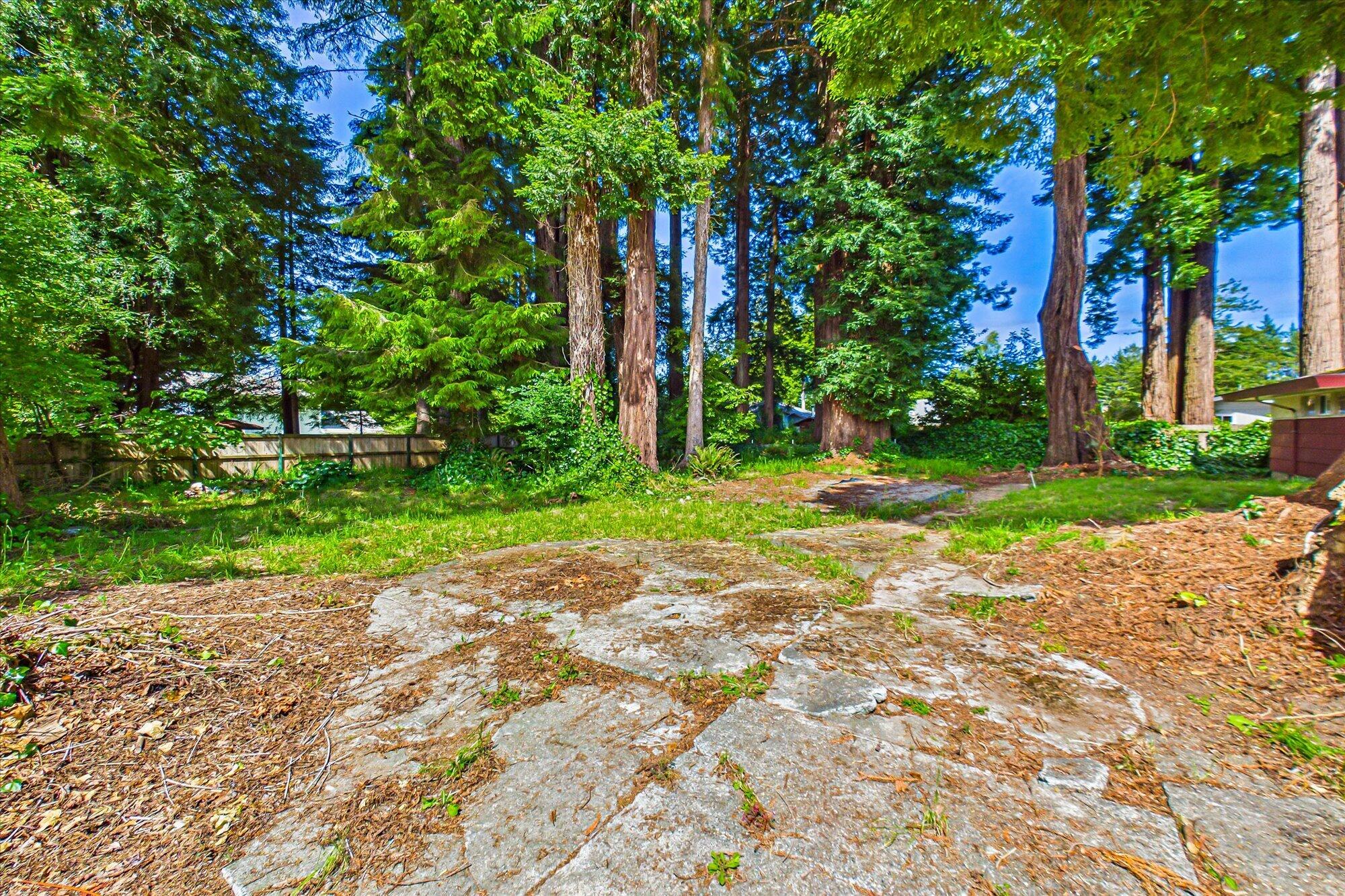 4949 Herron Road Cutten, CA 95503 - Photo 49 of 58
