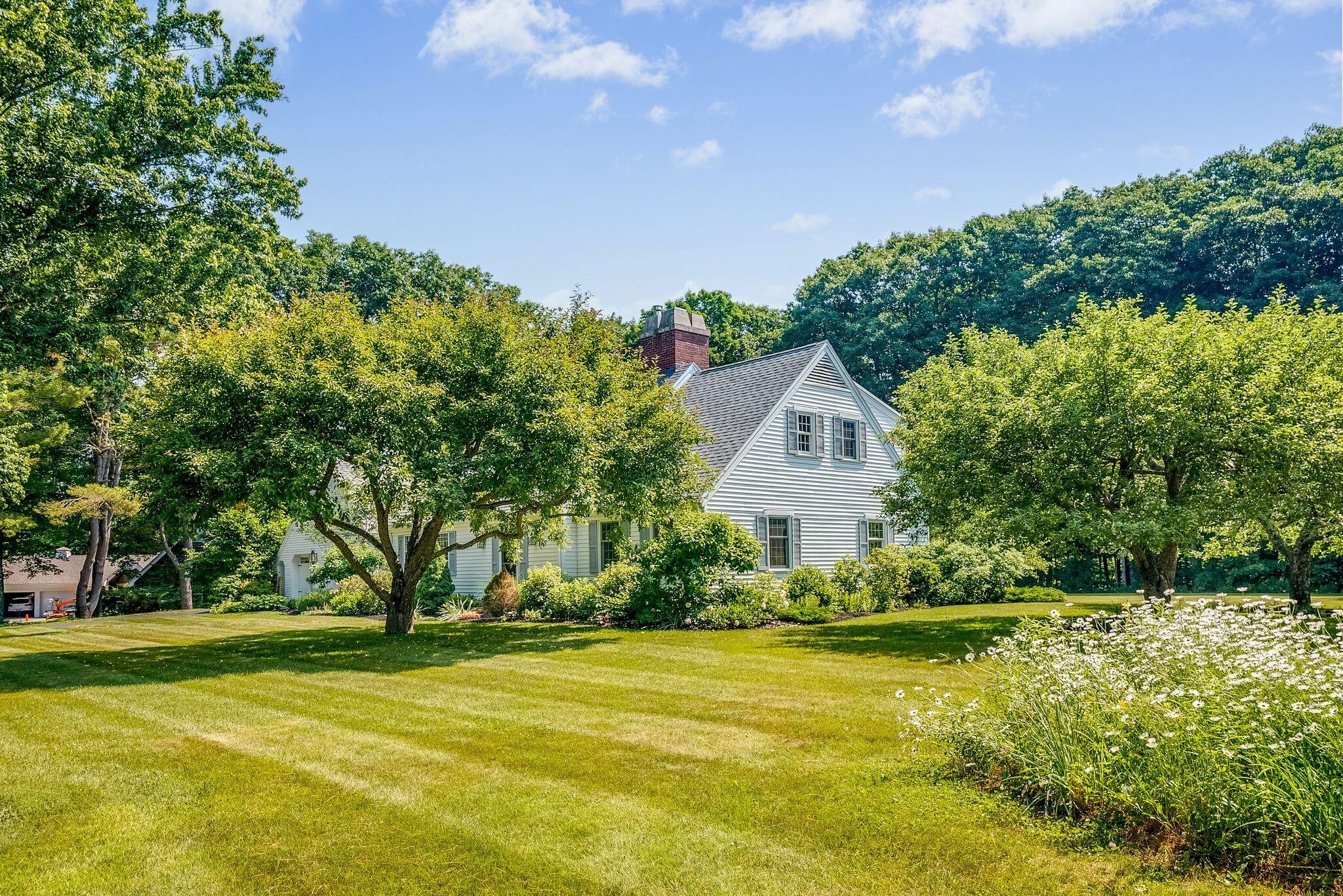 15 Tallwood Road Augusta, ME 04330 - Photo 3 of 74 3_DSC08493