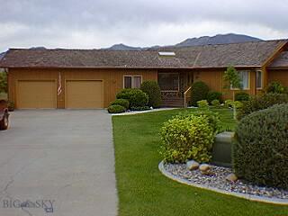 27 Riverside Drive Bozeman, MT 59715 - Photo 1 of 1 Gallery Image 1