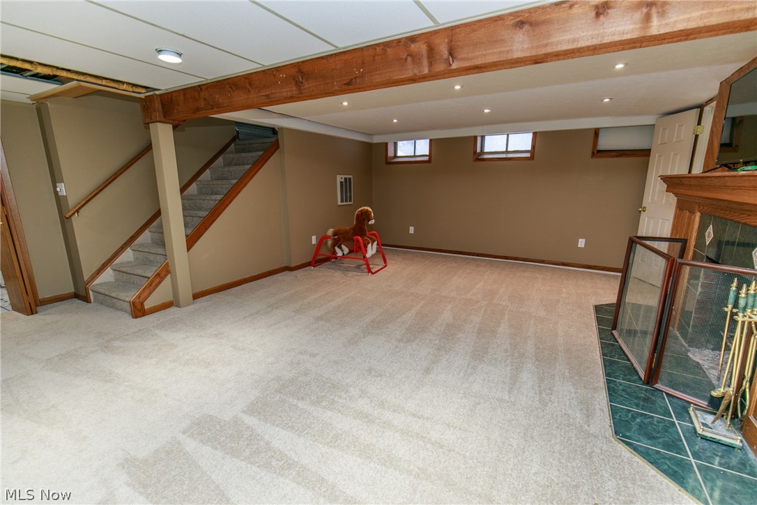 1560 Ridgeview Drive Independence, OH 44131 - Photo 27 of 35 Gallery Image 27