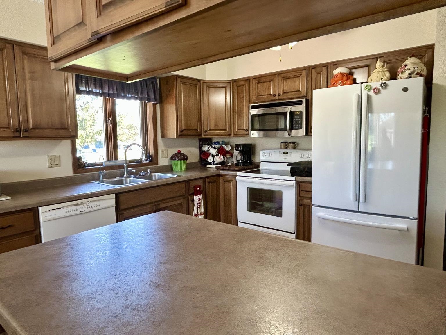403 Bluebird Lane Loyal, WI 54446 - Photo 10 of 34