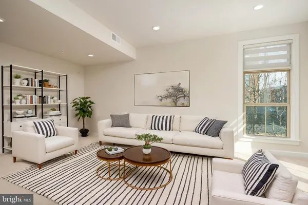 $1,199,000 | 3754 Mayors Way, Fairfax, VA 22030