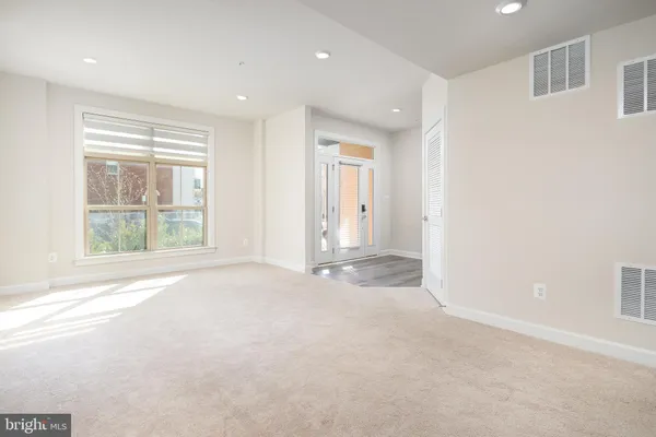 $1,199,000 | 3754 Mayors Way, Fairfax, VA 22030