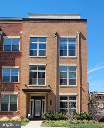 $1,199,000 | 3754 Mayors Way, Fairfax, VA 22030