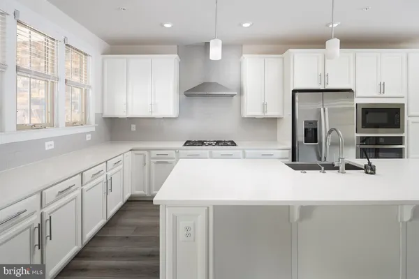 $1,199,000 | 3754 Mayors Way, Fairfax, VA 22030