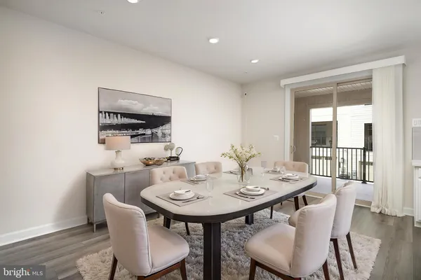 $1,199,000 | 3754 Mayors Way, Fairfax, VA 22030
