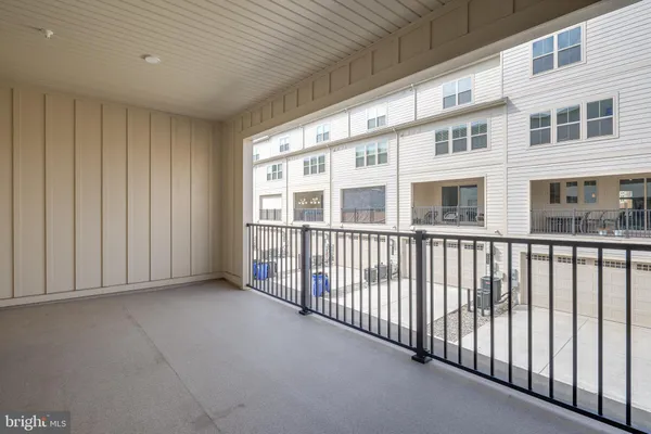 $1,199,000 | 3754 Mayors Way, Fairfax, VA 22030