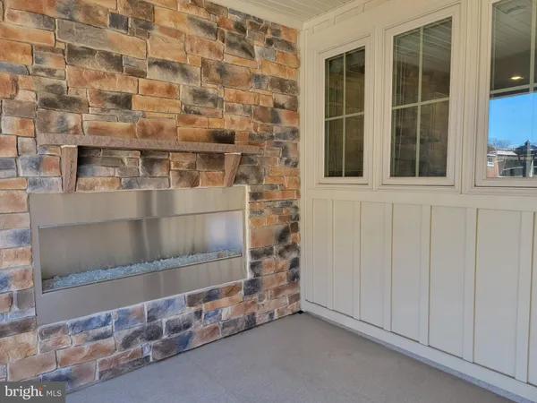 $1,199,000 | 3754 Mayors Way, Fairfax, VA 22030