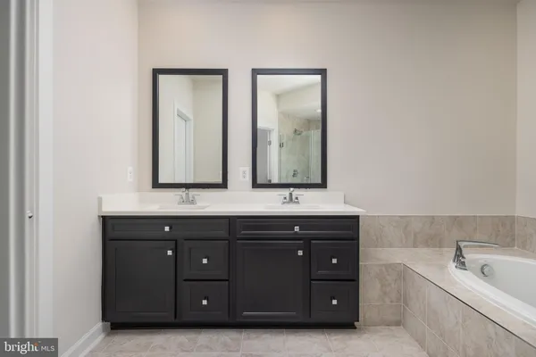 $1,199,000 | 3754 Mayors Way, Fairfax, VA 22030